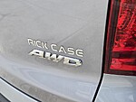 Used 2023 Honda Passport EX-L in DAVIE, FLORIDA (Photo 14)