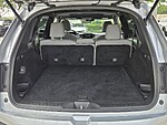 Used 2023 Honda Passport EX-L in DAVIE, FLORIDA (Photo 15)