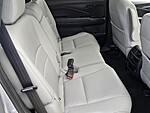 Used 2023 Honda Passport EX-L in DAVIE, FLORIDA (Photo 16)