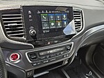 Used 2023 Honda Passport EX-L in DAVIE, FLORIDA (Photo 20)