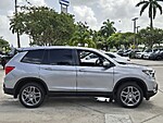 Used 2023 Honda Passport EX-L in DAVIE, FLORIDA (Photo 3)
