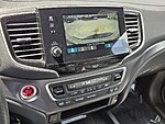 Used 2023 Honda Passport EX-L in DAVIE, FLORIDA (Photo 21)