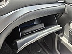 Used 2023 Honda Passport EX-L in DAVIE, FLORIDA (Photo 22)