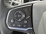 Used 2023 Honda Passport EX-L in DAVIE, FLORIDA (Photo 24)