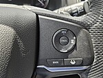 Used 2023 Honda Passport EX-L in DAVIE, FLORIDA (Photo 25)