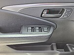 Used 2023 Honda Passport EX-L in DAVIE, FLORIDA (Photo 26)