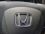 Used 2023 Honda Passport EX-L in DAVIE, FLORIDA (Photo 27)