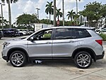 Used 2023 Honda Passport EX-L in DAVIE, FLORIDA (Photo 4)