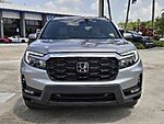 Used 2023 Honda Passport EX-L in DAVIE, FLORIDA (Photo 5)