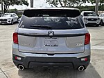 Used 2023 Honda Passport EX-L in DAVIE, FLORIDA (Photo 6)