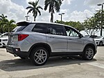 Used 2023 Honda Passport EX-L in DAVIE, FLORIDA (Photo 7)