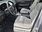 Used 2023 Honda Passport EX-L in DAVIE, FLORIDA (Photo 10)