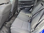 Used 2025 Honda CR-V Hybrid SPORT in DAVIE, FLORIDA (Photo 11)