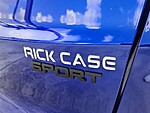 Used 2025 Honda CR-V Hybrid SPORT in DAVIE, FLORIDA (Photo 14)