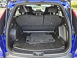 Used 2025 Honda CR-V Hybrid SPORT in DAVIE, FLORIDA (Photo 15)