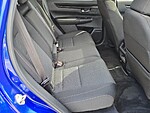 Used 2025 Honda CR-V Hybrid SPORT in DAVIE, FLORIDA (Photo 16)