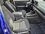 Used 2025 Honda CR-V Hybrid SPORT in DAVIE, FLORIDA (Photo 17)