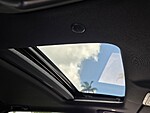 Used 2025 Honda CR-V Hybrid SPORT in DAVIE, FLORIDA (Photo 18)