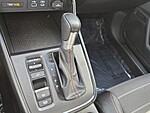 Used 2025 Honda CR-V Hybrid SPORT in DAVIE, FLORIDA (Photo 19)
