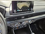 Used 2025 Honda CR-V Hybrid SPORT in DAVIE, FLORIDA (Photo 21)