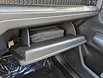Used 2025 Honda CR-V Hybrid SPORT in DAVIE, FLORIDA (Photo 22)