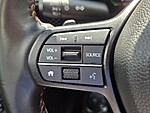 Used 2025 Honda CR-V Hybrid SPORT in DAVIE, FLORIDA (Photo 24)