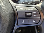 Used 2025 Honda CR-V Hybrid SPORT in DAVIE, FLORIDA (Photo 25)
