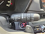 Used 2025 Honda CR-V Hybrid SPORT in DAVIE, FLORIDA (Photo 26)