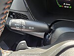 Used 2025 Honda CR-V Hybrid SPORT in DAVIE, FLORIDA (Photo 27)