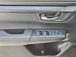Used 2025 Honda CR-V Hybrid SPORT in DAVIE, FLORIDA (Photo 28)