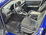 Used 2025 Honda CR-V Hybrid SPORT in DAVIE, FLORIDA (Photo 10)