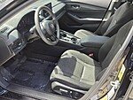 Used 2025 Honda Accord Sedan SE in DAVIE, FLORIDA (Photo 11)