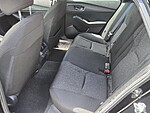 Used 2025 Honda Accord Sedan SE in DAVIE, FLORIDA (Photo 12)