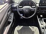 Used 2025 Honda Accord Sedan SE in DAVIE, FLORIDA (Photo 13)