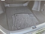 Used 2025 Honda Accord Sedan SE in DAVIE, FLORIDA (Photo 14)