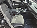 Used 2025 Honda Accord Sedan SE in DAVIE, FLORIDA (Photo 17)