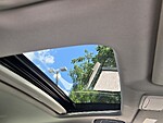 Used 2025 Honda Accord Sedan SE in DAVIE, FLORIDA (Photo 18)