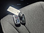 Used 2025 Honda Accord Sedan SE in DAVIE, FLORIDA (Photo 19)
