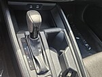 Used 2025 Honda Accord Sedan SE in DAVIE, FLORIDA (Photo 20)