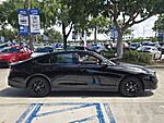 Used 2025 Honda Accord Sedan SE in DAVIE, FLORIDA (Photo 3)