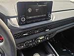 Used 2025 Honda Accord Sedan SE in DAVIE, FLORIDA (Photo 21)