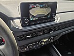 Used 2025 Honda Accord Sedan SE in DAVIE, FLORIDA (Photo 22)