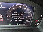 Used 2025 Honda Accord Sedan SE in DAVIE, FLORIDA (Photo 24)