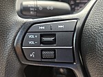 Used 2025 Honda Accord Sedan SE in DAVIE, FLORIDA (Photo 25)