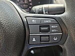 Used 2025 Honda Accord Sedan SE in DAVIE, FLORIDA (Photo 26)