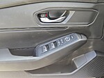 Used 2025 Honda Accord Sedan SE in DAVIE, FLORIDA (Photo 27)