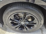 Used 2025 Honda Accord Sedan SE in DAVIE, FLORIDA (Photo 10)