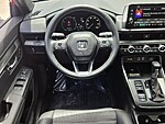 Used 2025 Honda CR-V Hybrid SPORT-L in DAVIE, FLORIDA (Photo 12)