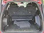 Used 2025 Honda CR-V Hybrid SPORT-L in DAVIE, FLORIDA (Photo 15)
