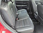 Used 2025 Honda CR-V Hybrid SPORT-L in DAVIE, FLORIDA (Photo 16)